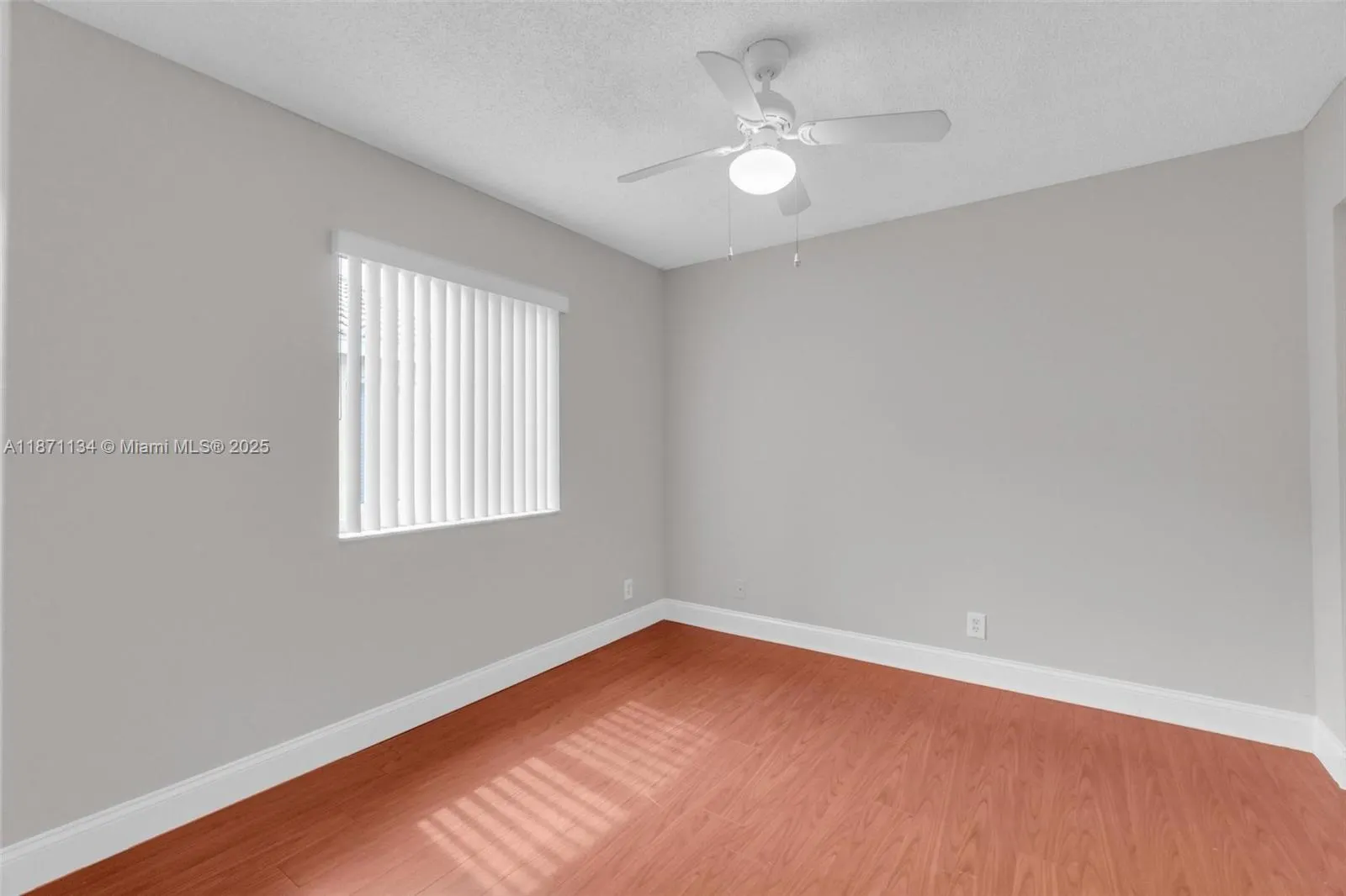 1592 Salerno Cir, #1592