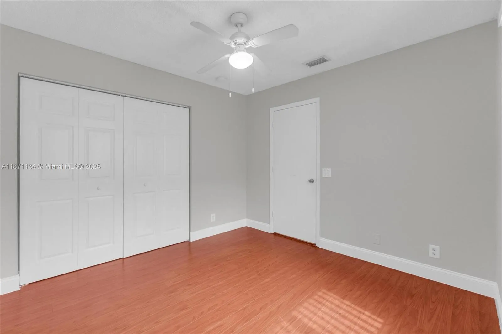 1592 Salerno Cir, #1592