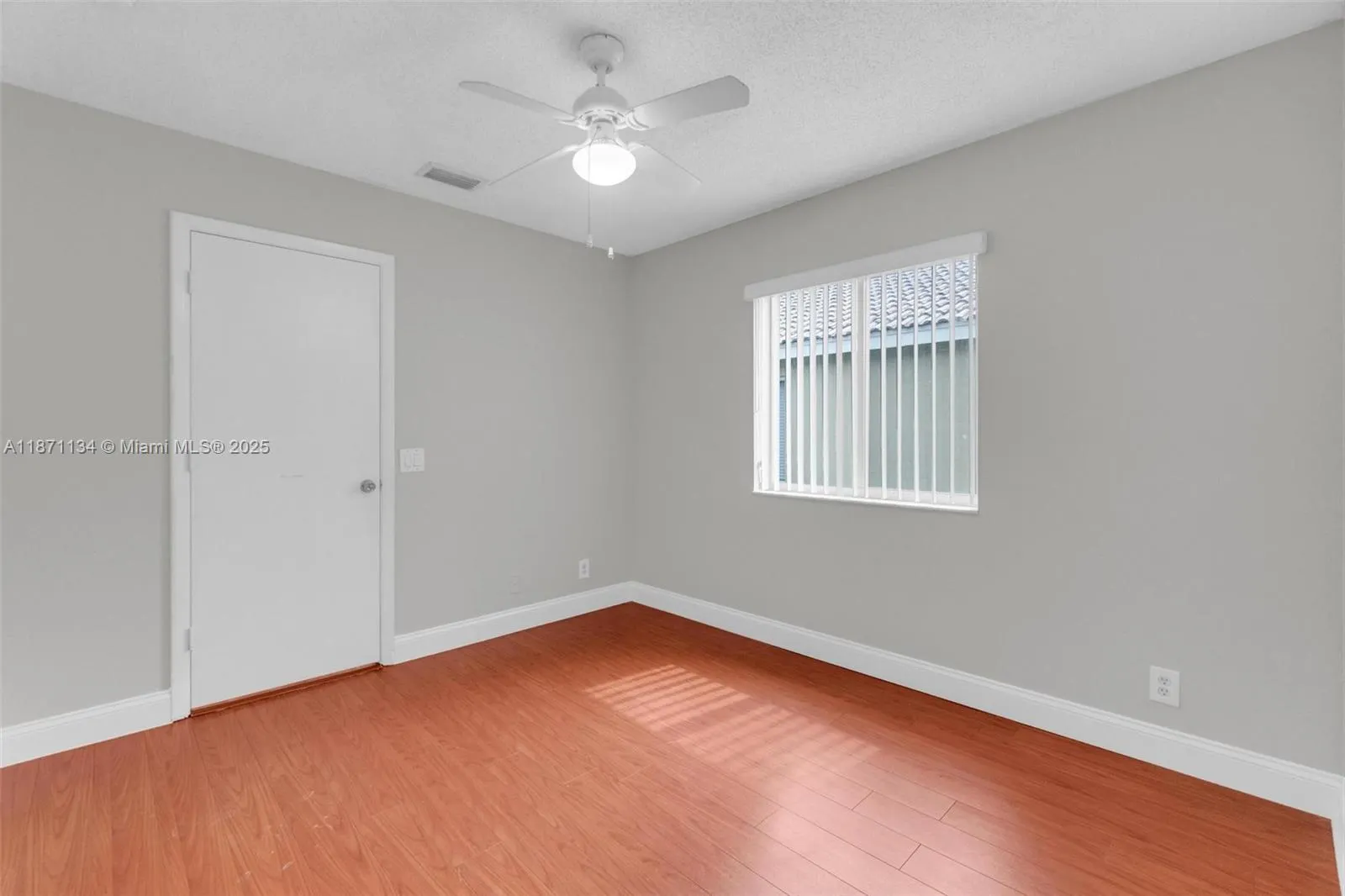 1592 Salerno Cir, #1592