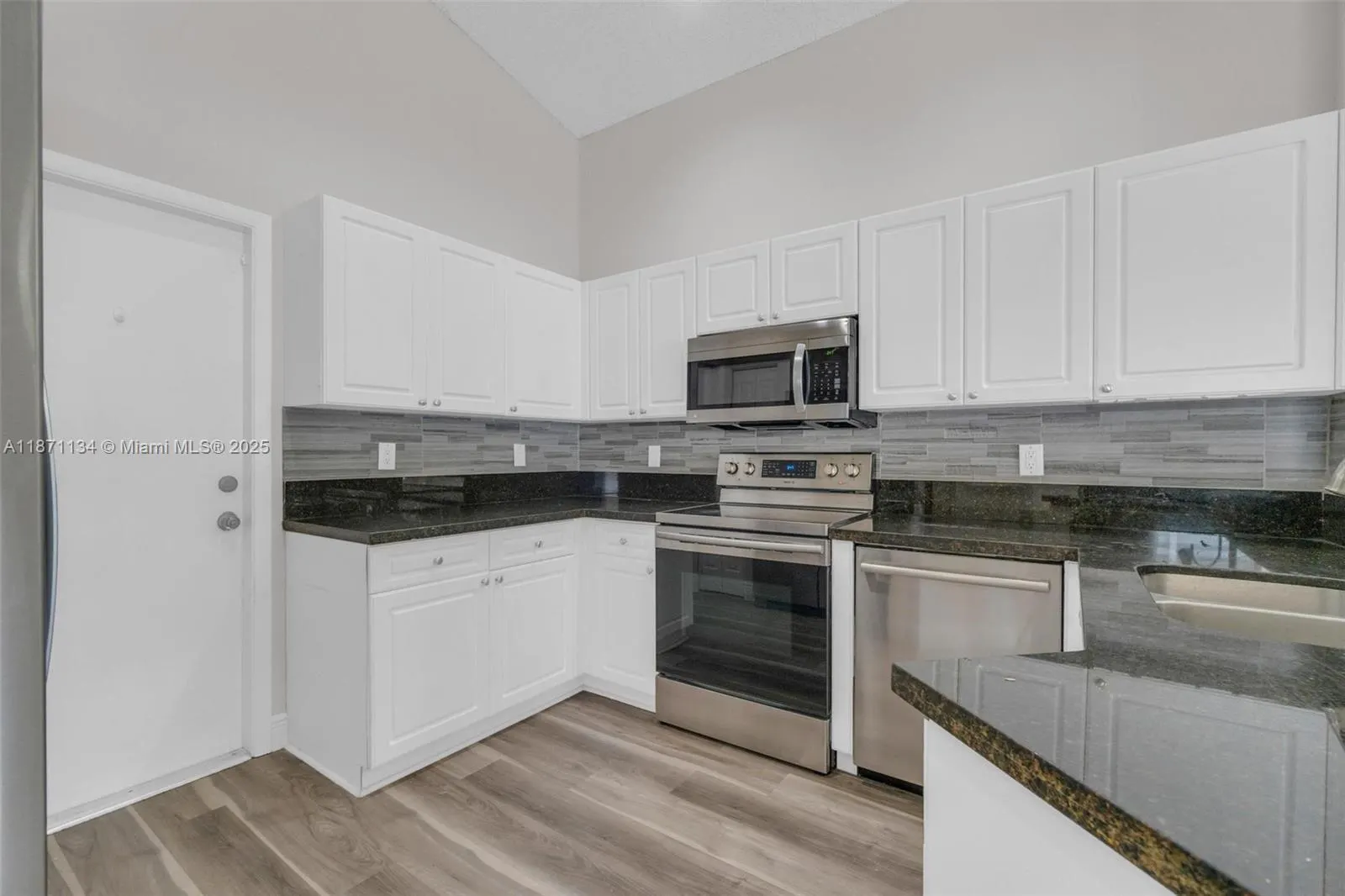 1592 Salerno Cir, #1592