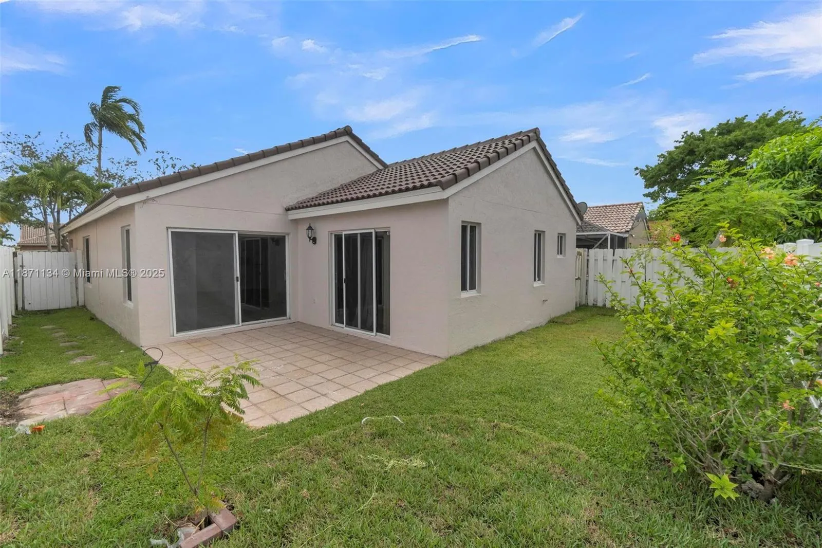 1592 Salerno Cir, #1592
