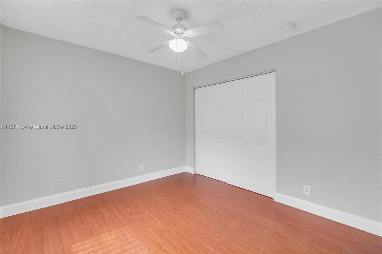1592 Salerno Cir, #1592