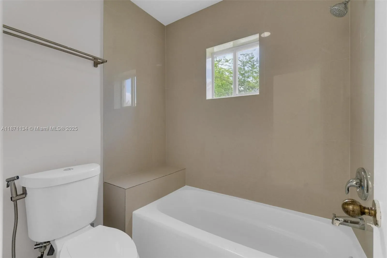 1592 Salerno Cir, #1592