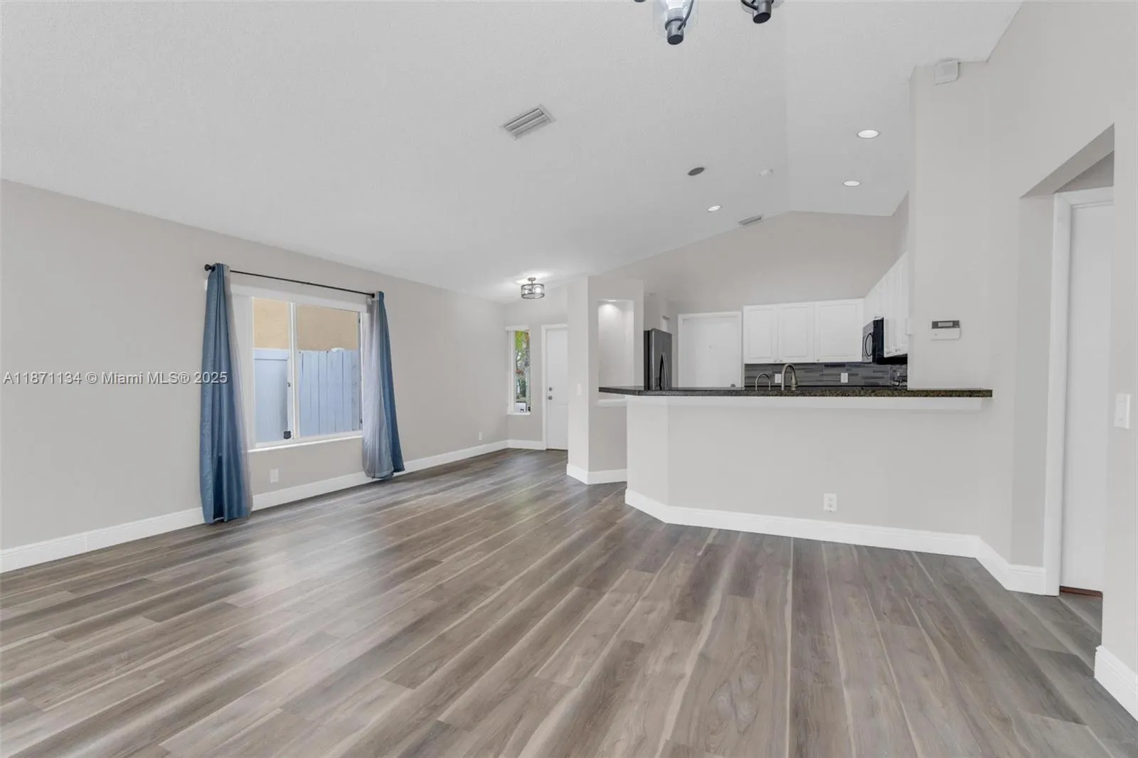 1592 Salerno Cir, #1592