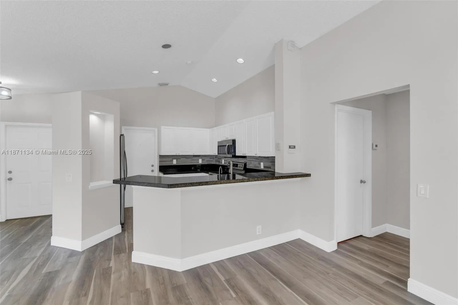 1592 Salerno Cir, #1592