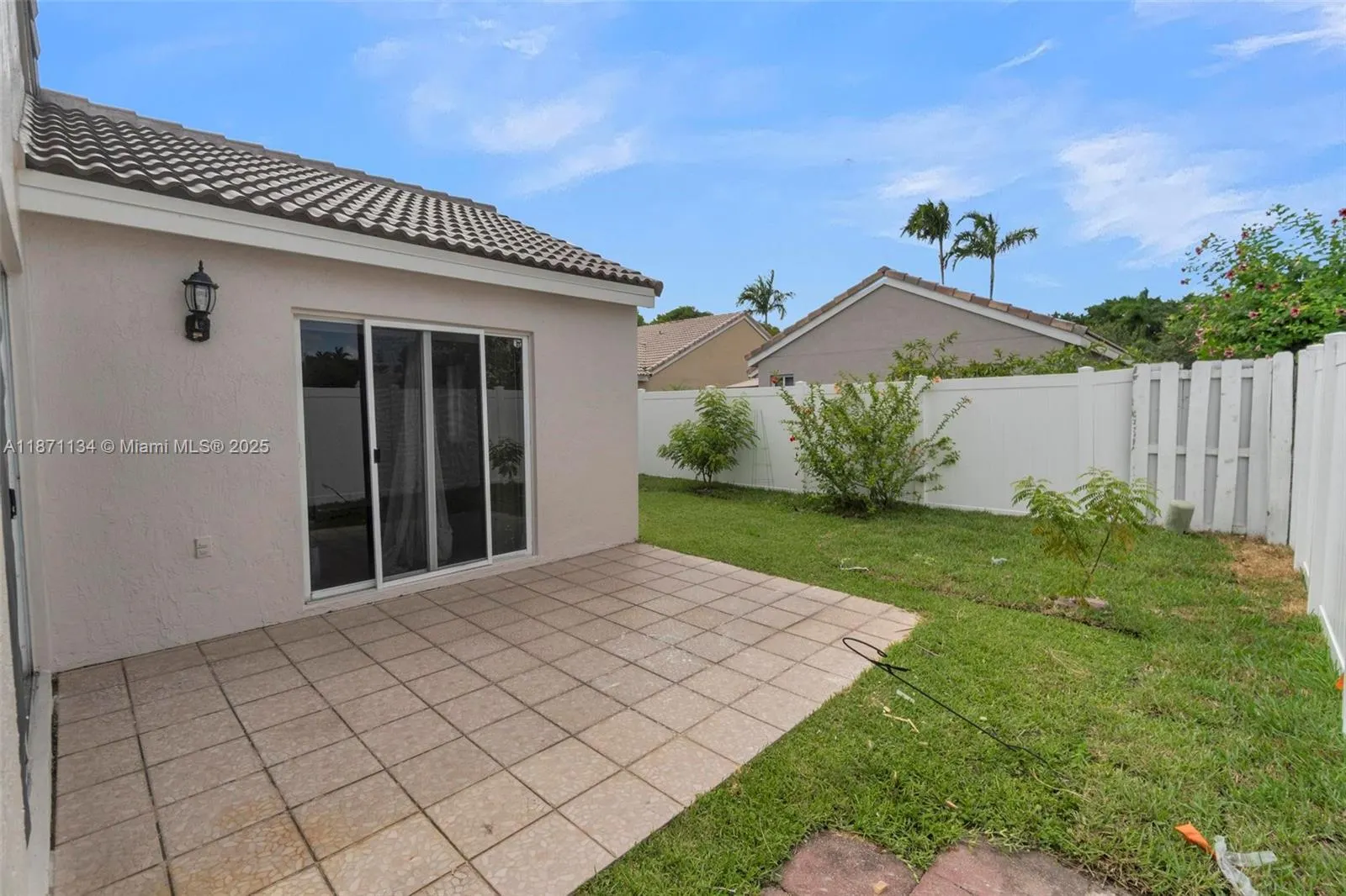 1592 Salerno Cir, #1592