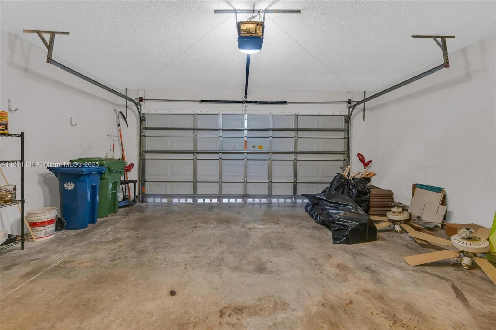 1592 Salerno Cir, #1592