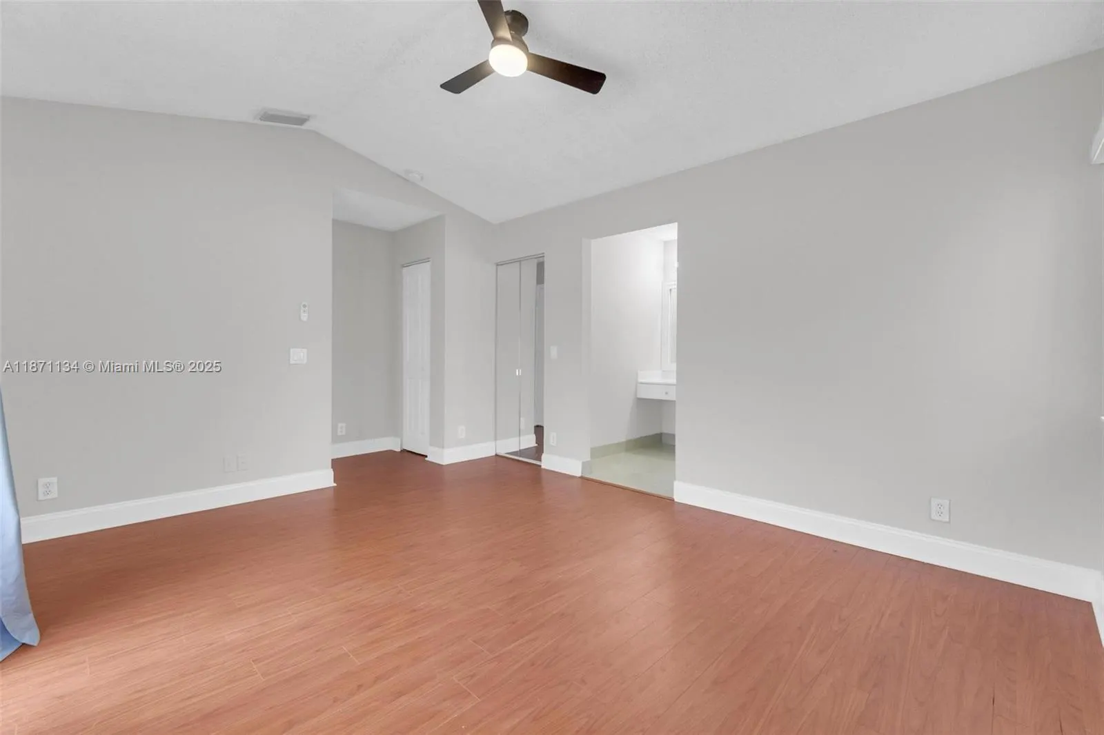 1592 Salerno Cir, #1592