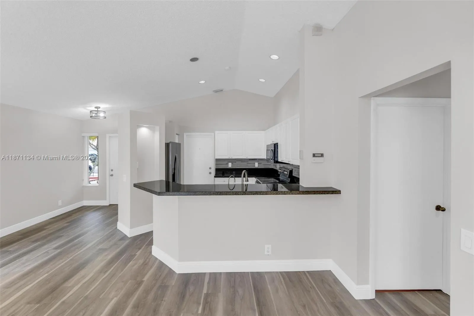 1592 Salerno Cir, #1592