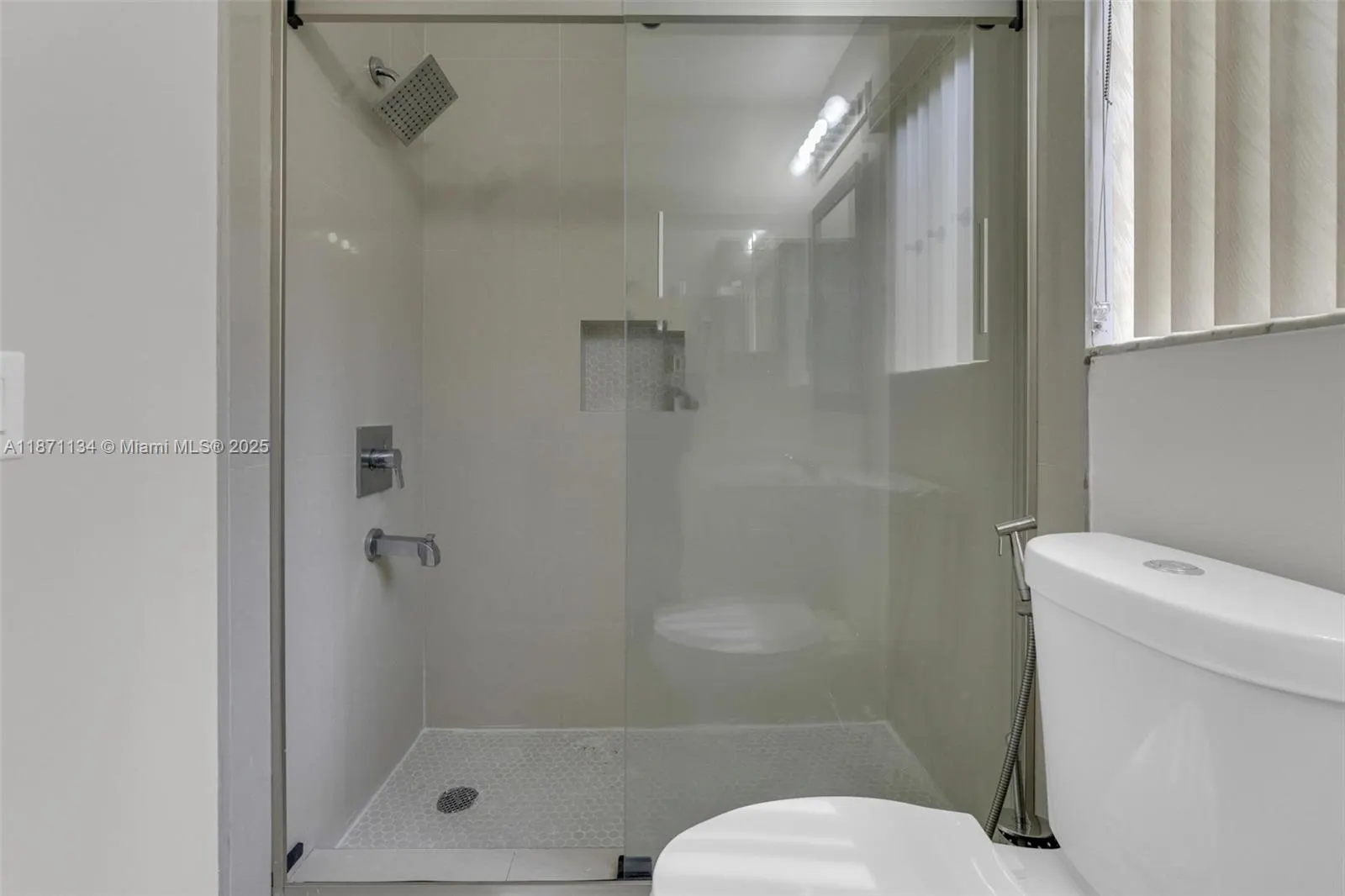 1592 Salerno Cir, #1592