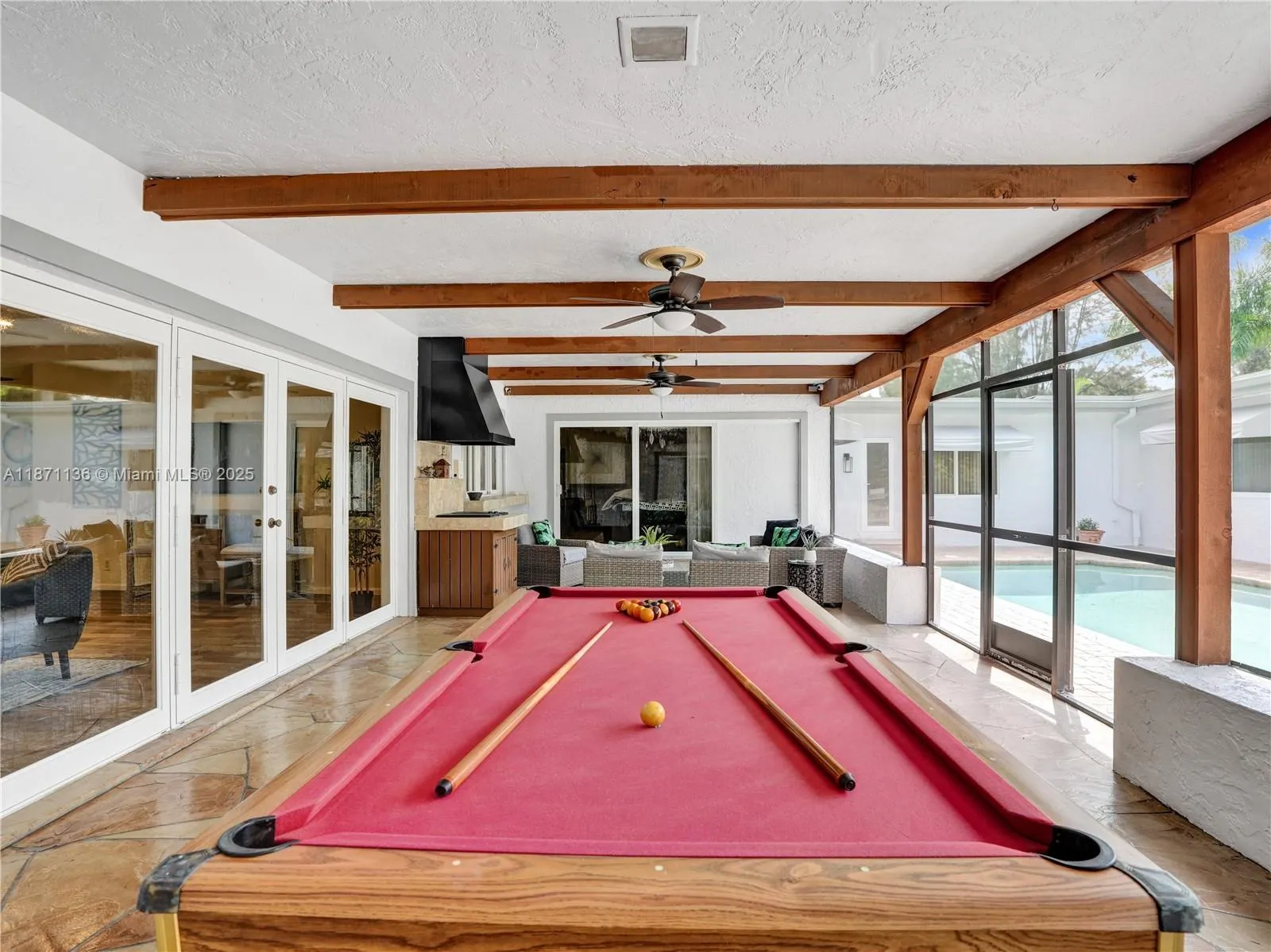 11300 Shady Lane