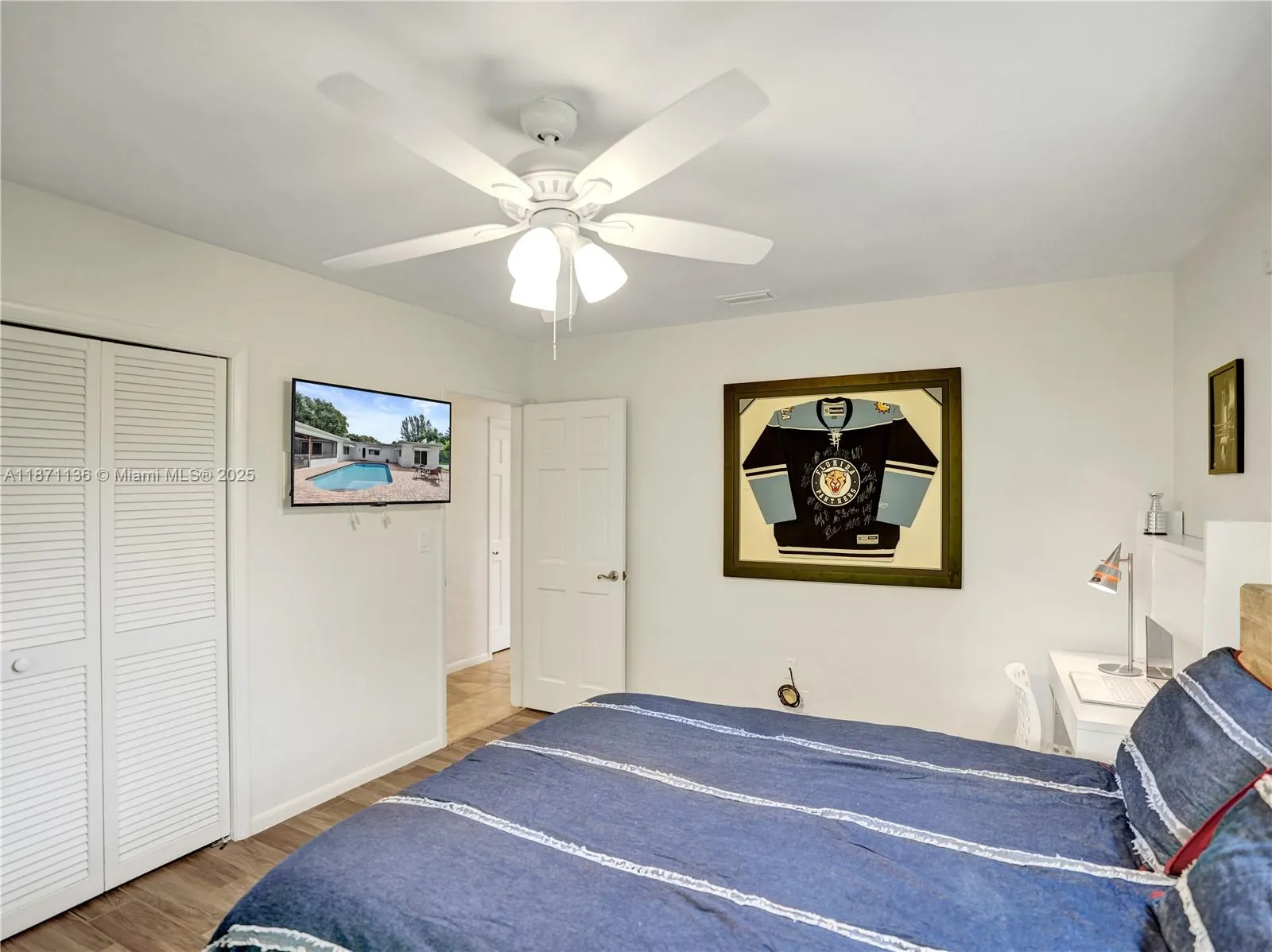 11300 Shady Lane