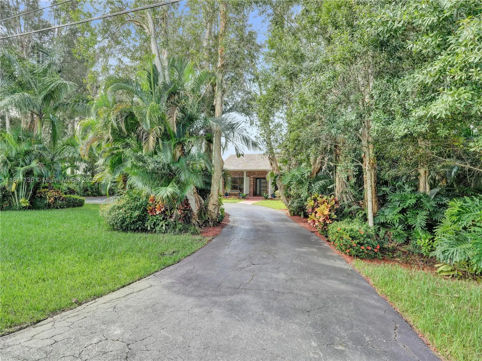 11300 Shady Lane