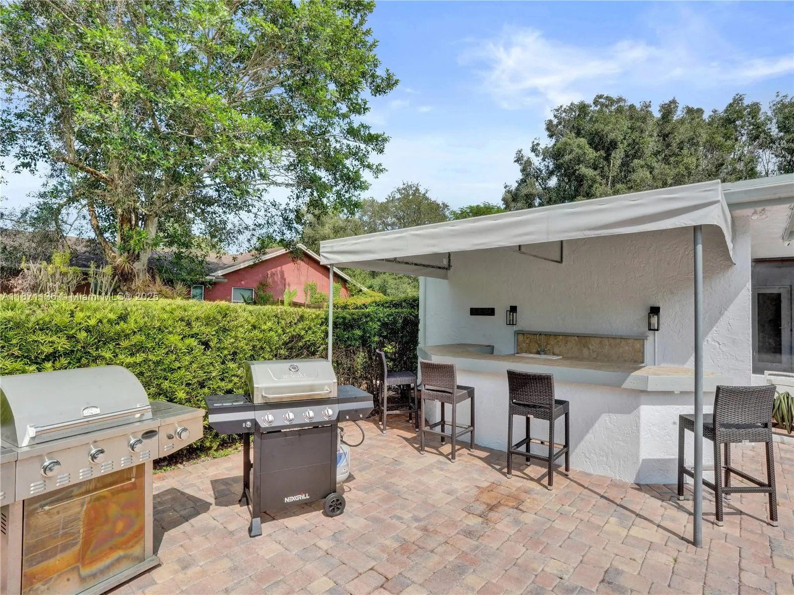 11300 Shady Lane