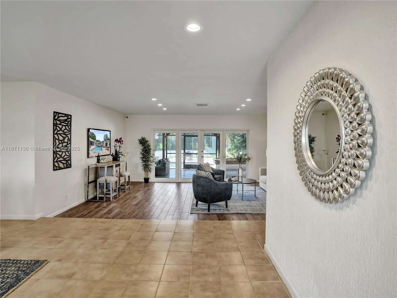 11300 Shady Lane