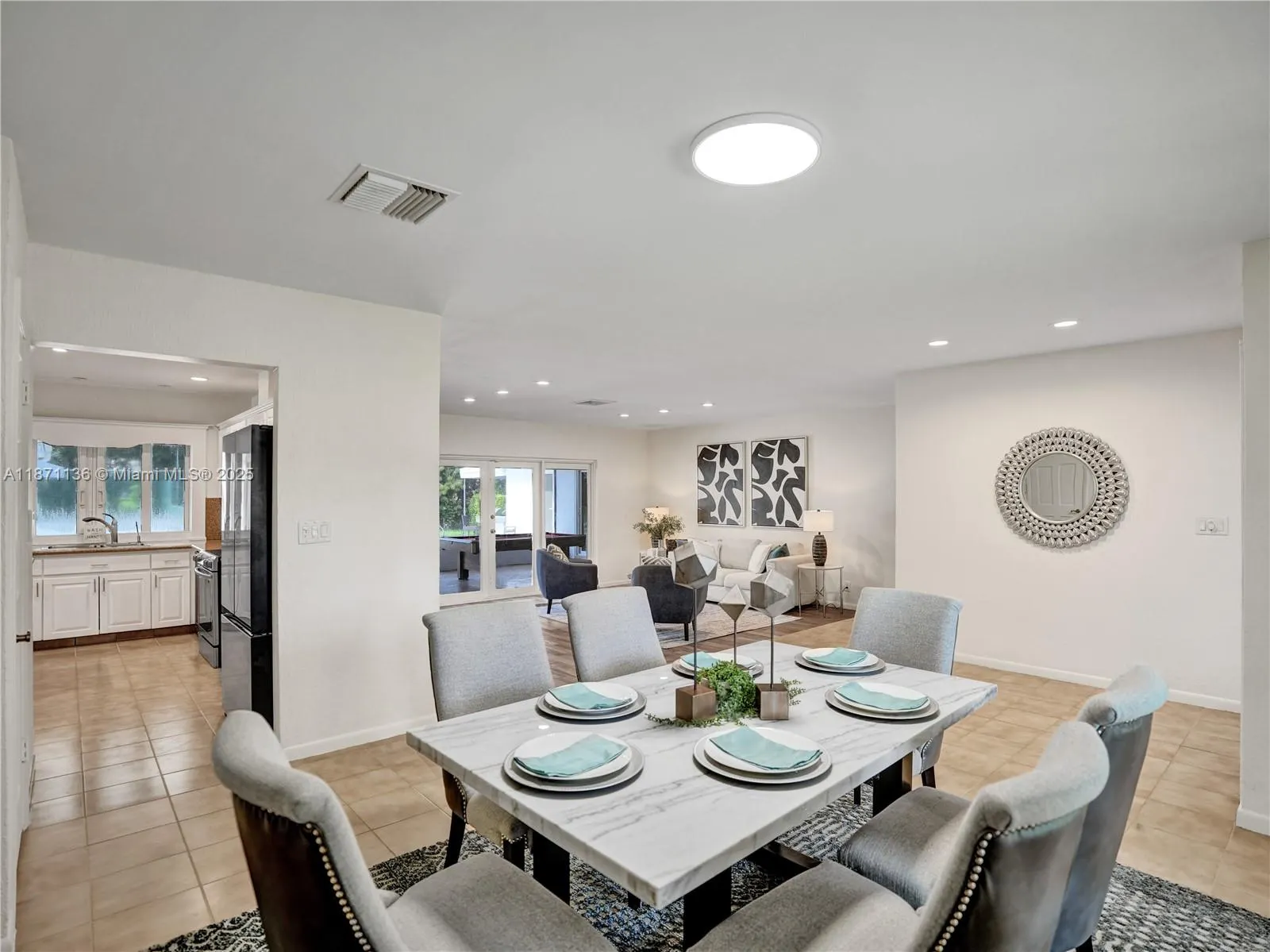 11300 Shady Lane