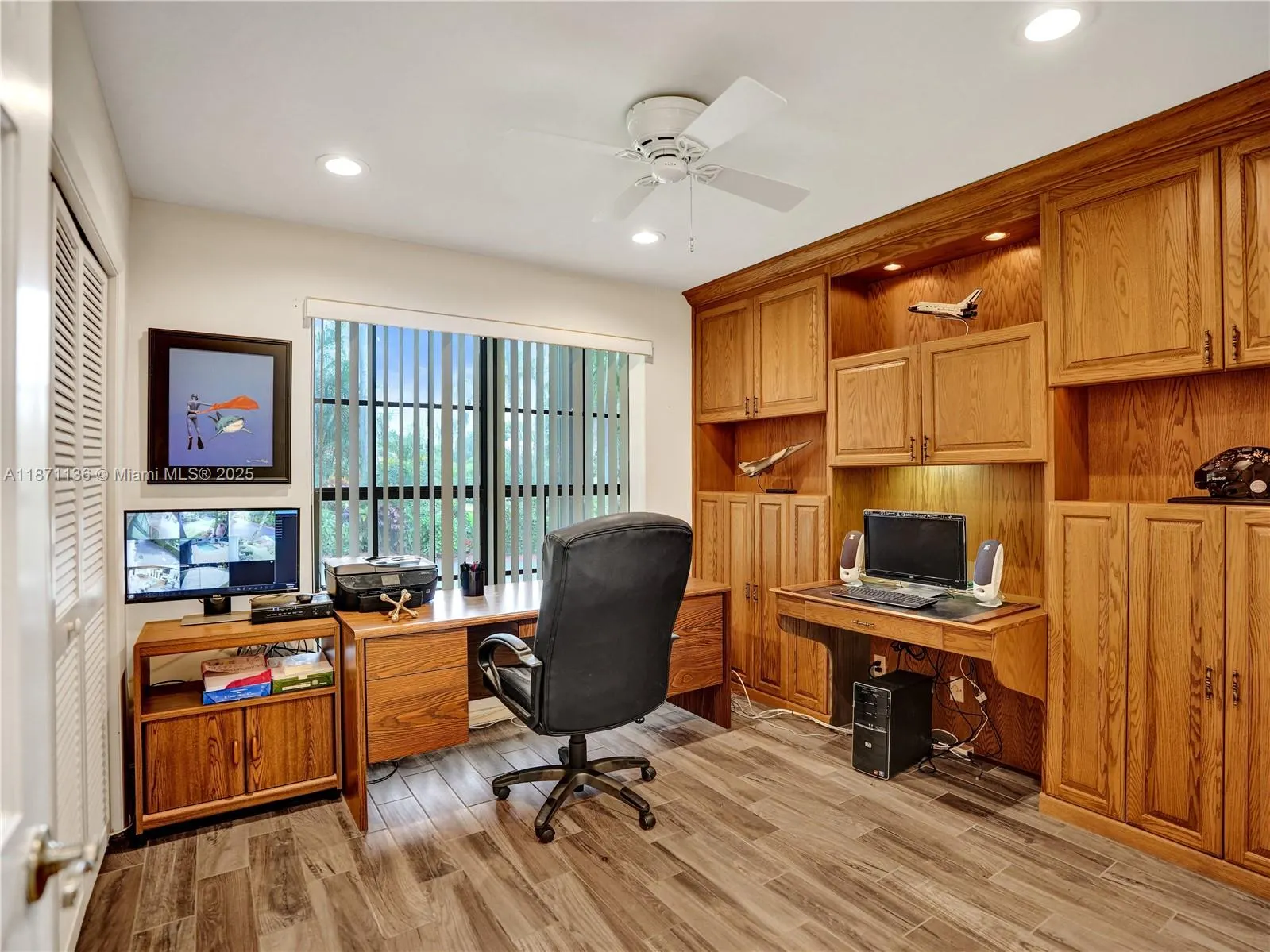 11300 Shady Lane