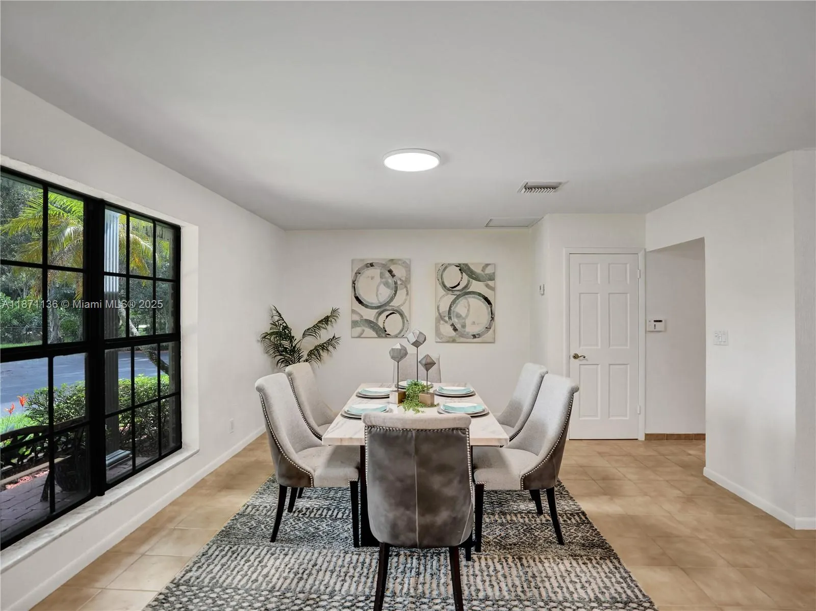 11300 Shady Lane