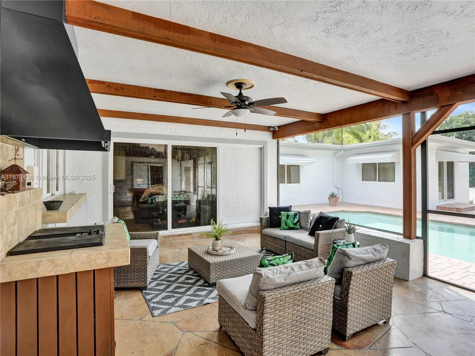 11300 Shady Lane