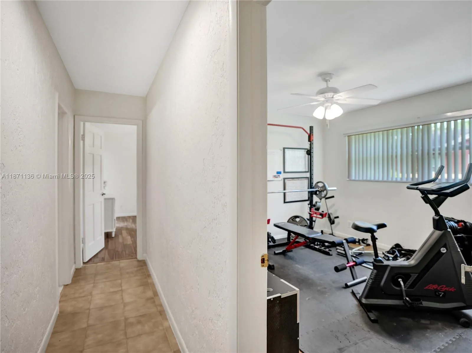 11300 Shady Lane