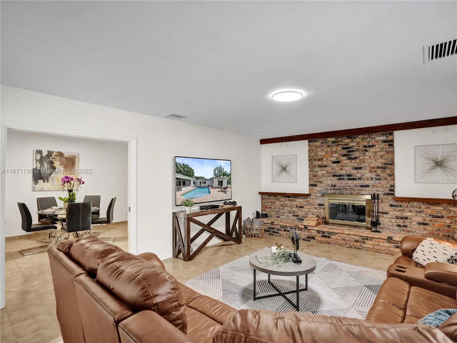 11300 Shady Lane