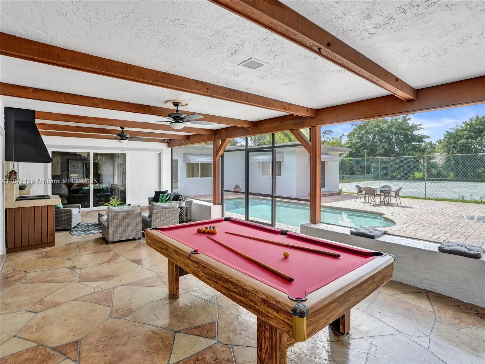 11300 Shady Lane