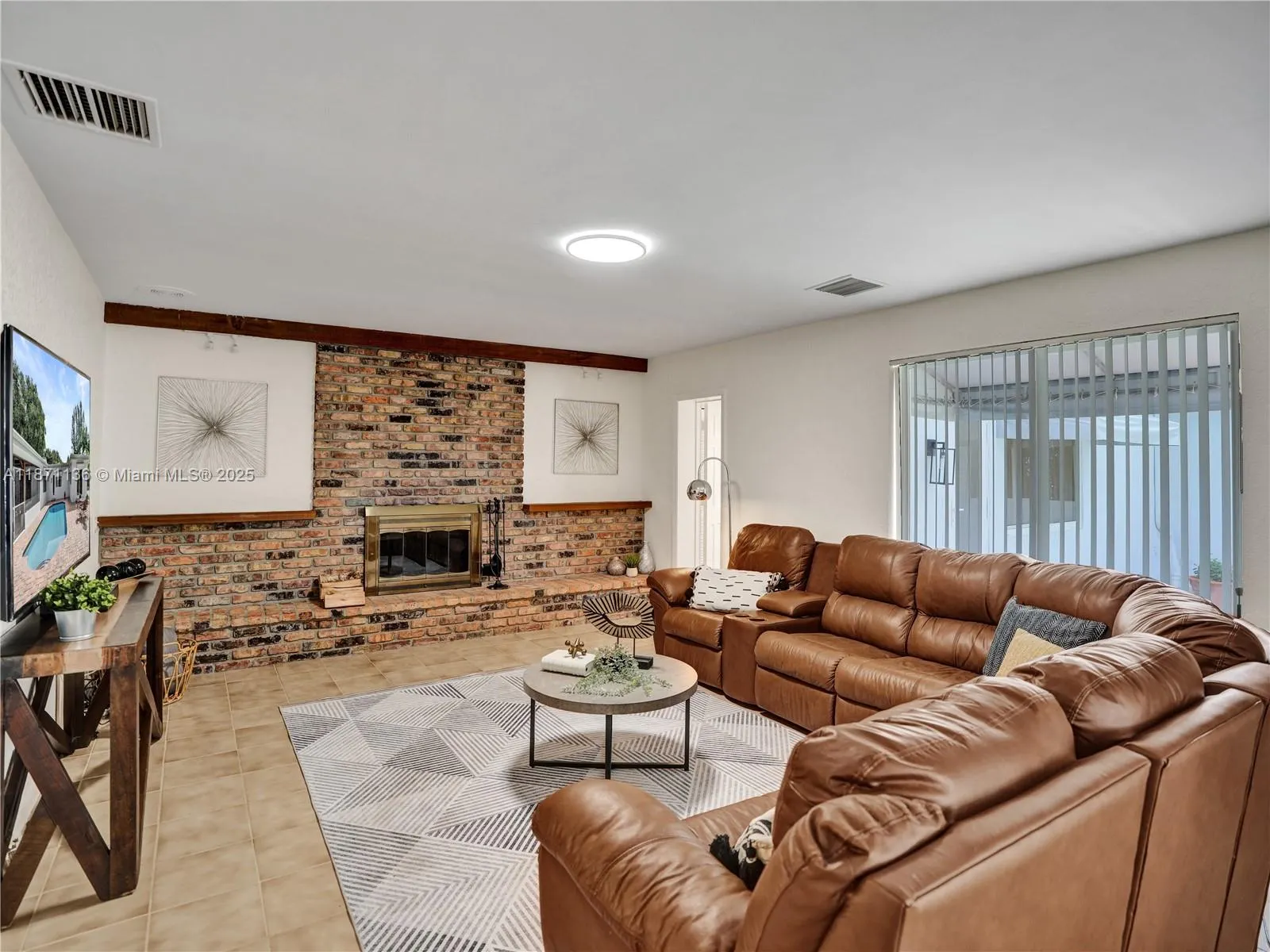 11300 Shady Lane