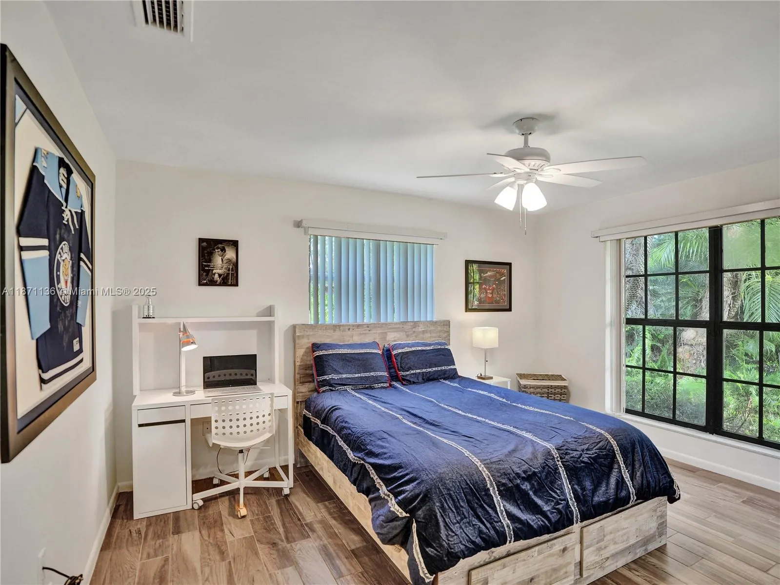 11300 Shady Lane