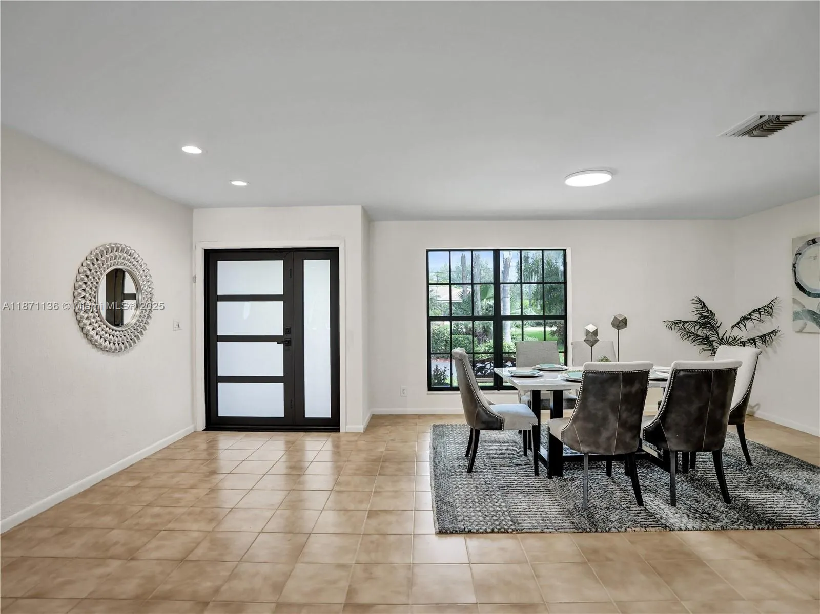 11300 Shady Lane