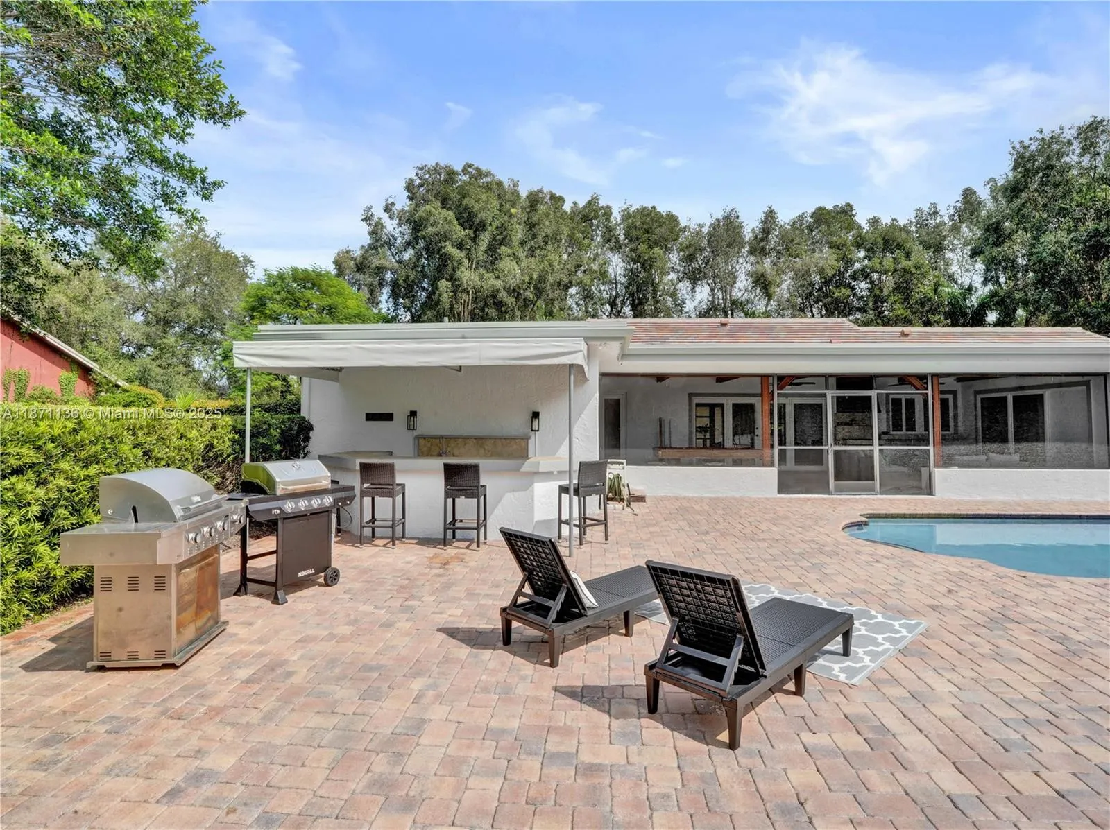 11300 Shady Lane