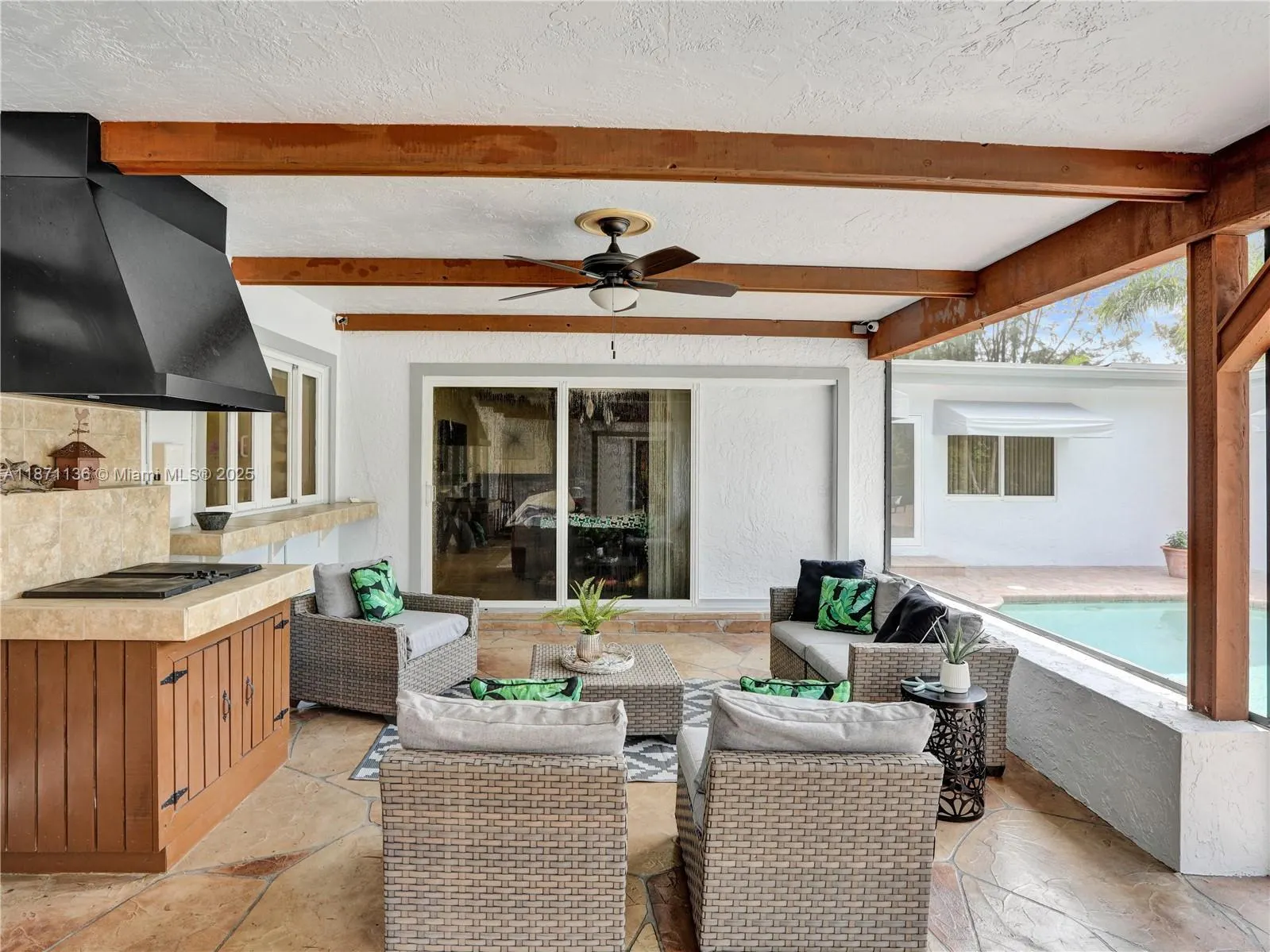 11300 Shady Lane