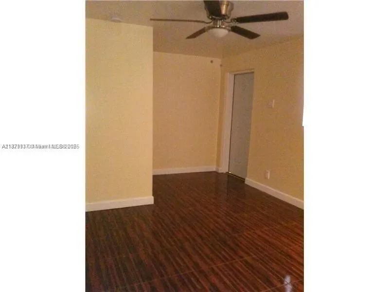 5614 Taylor, #B