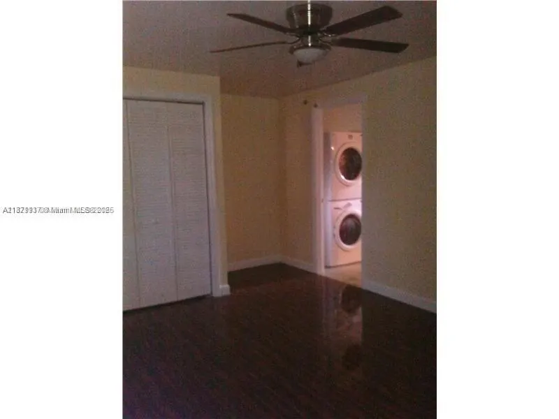 5614 Taylor, #B