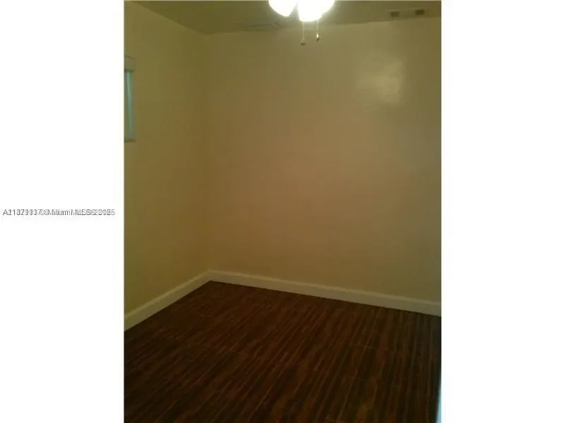 5614 Taylor, #B
