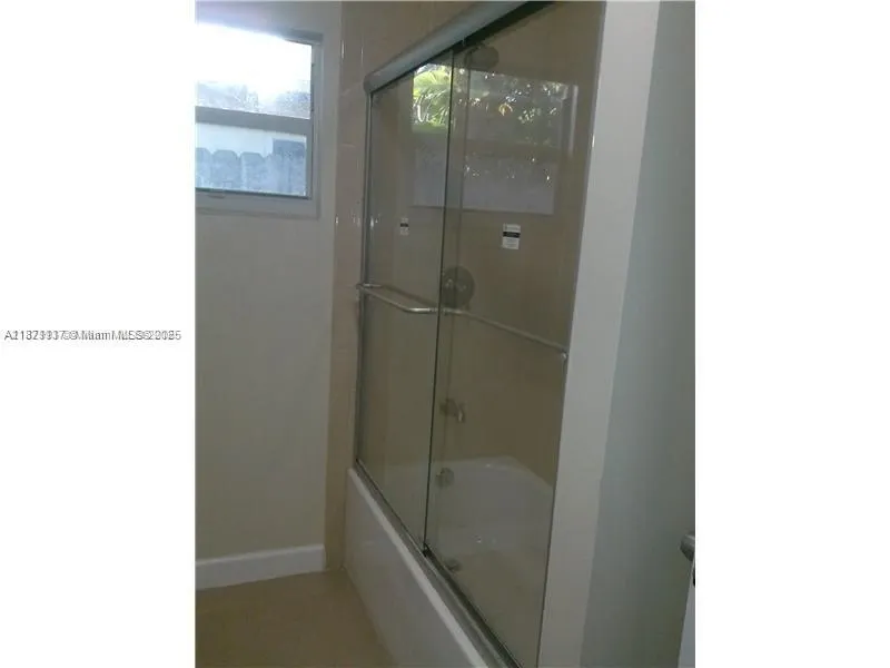 5614 Taylor, #B