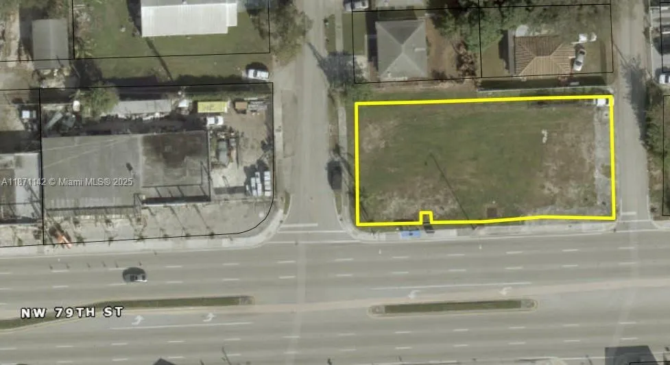 1477 NW 79th St