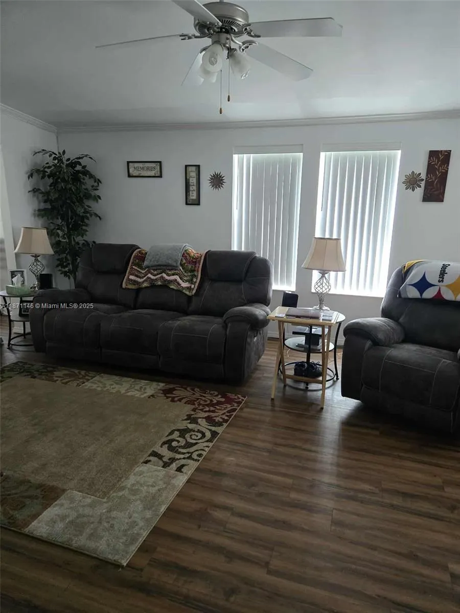 10550 W State Road 84 lot #383