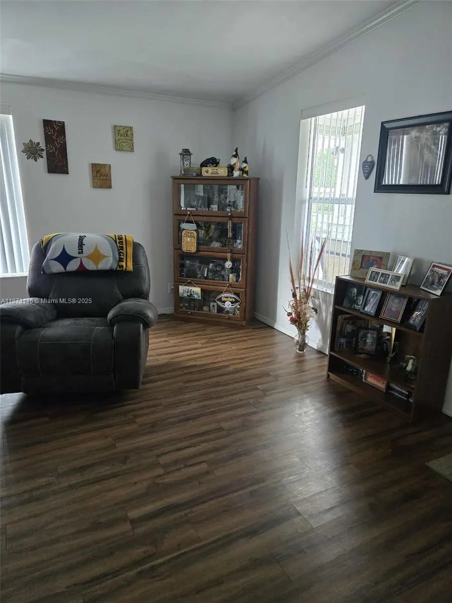 10550 W State Road 84 lot #383