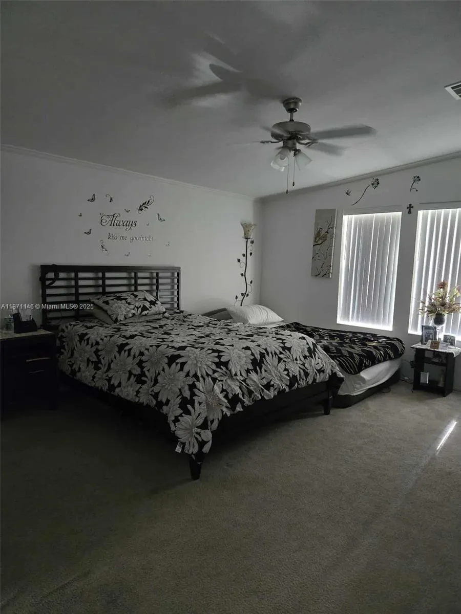 10550 W State Road 84 lot #383