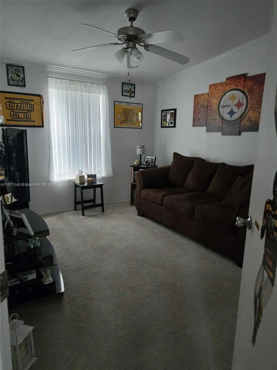 10550 W State Road 84 lot #383