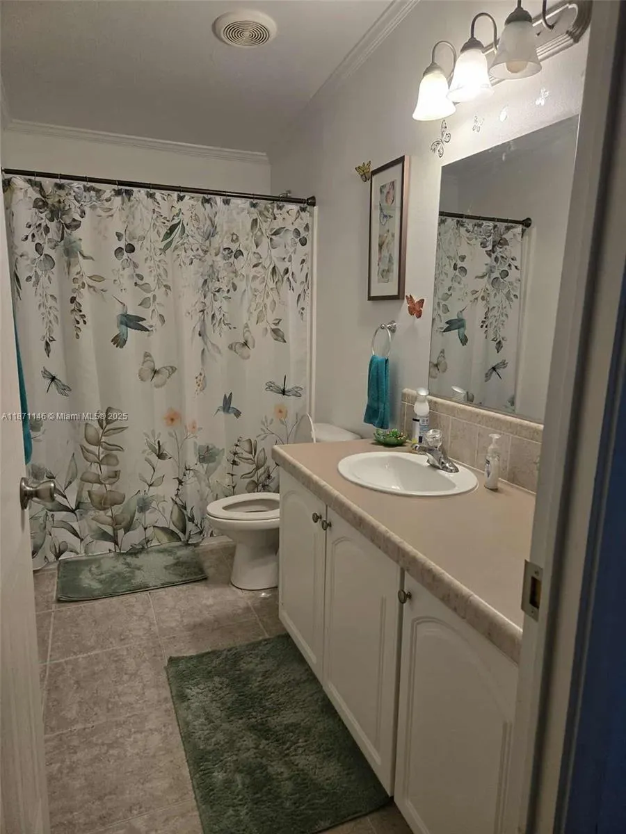 10550 W State Road 84 lot #383