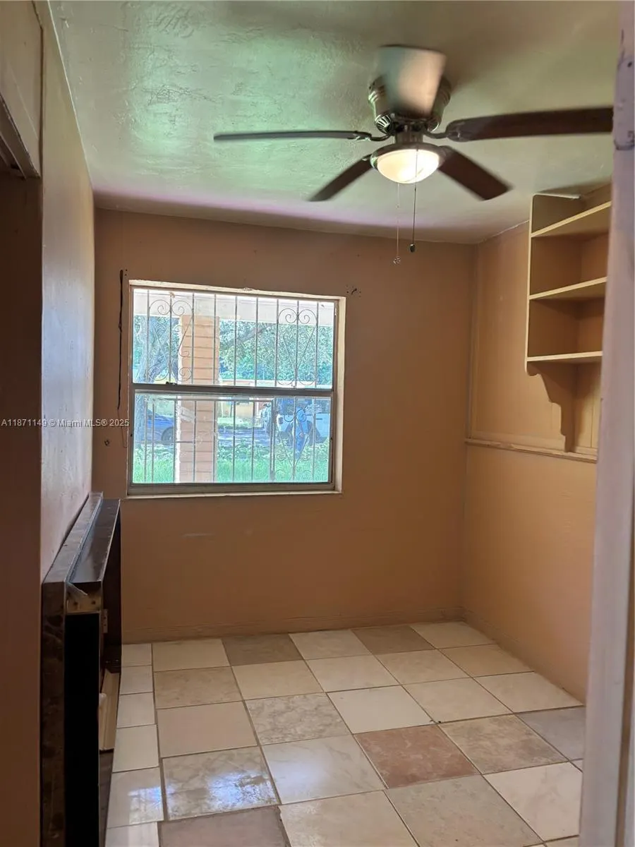 1685 NW 133rd St