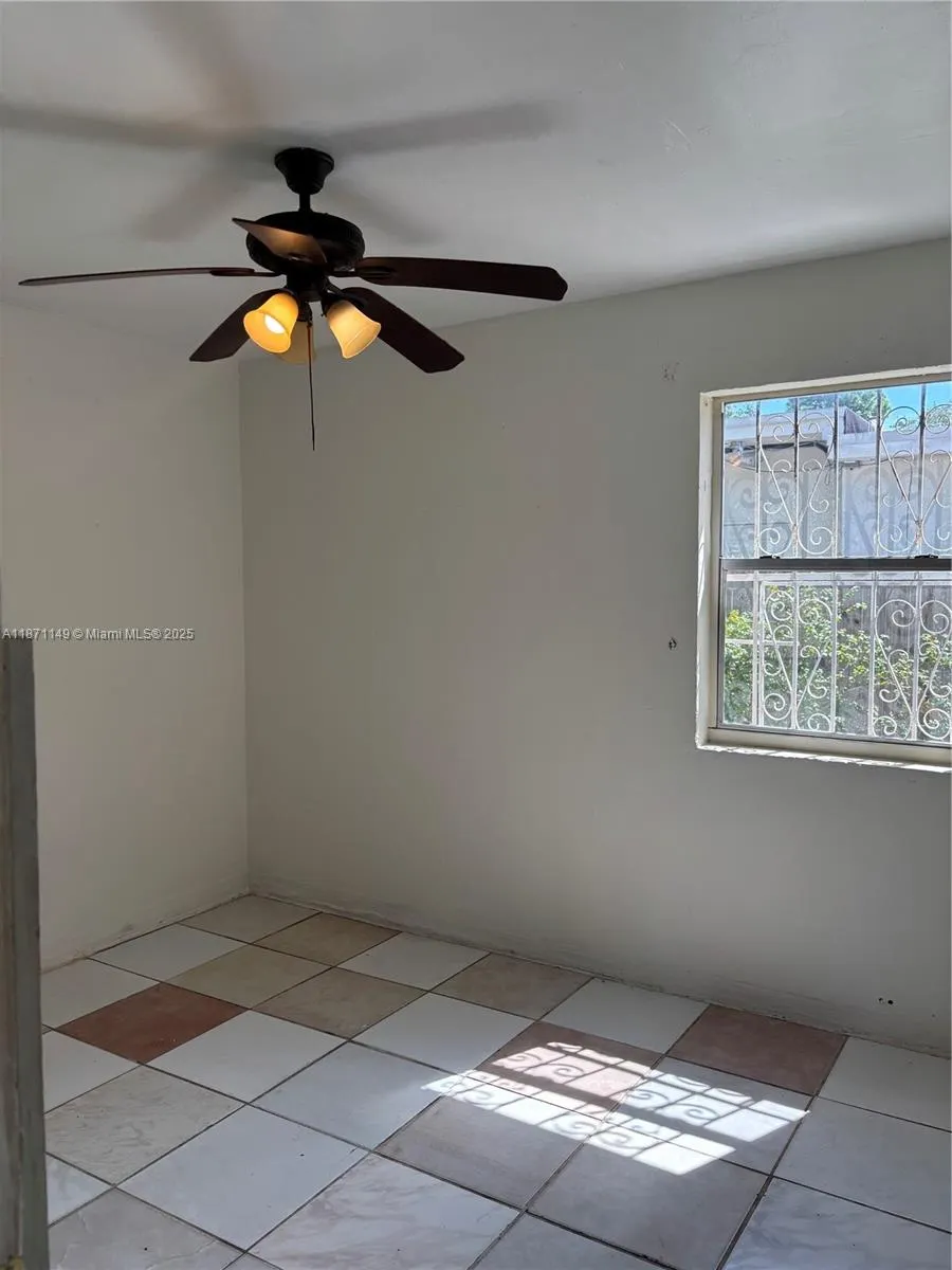 1685 NW 133rd St