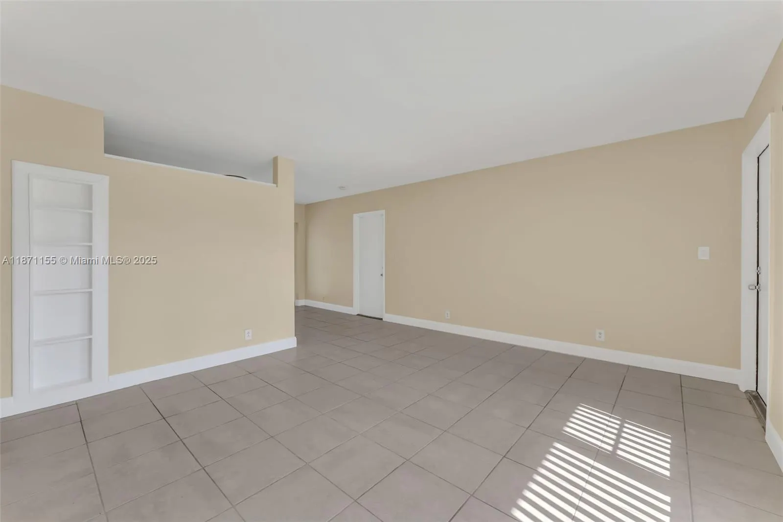 1601 SW 68th Ter