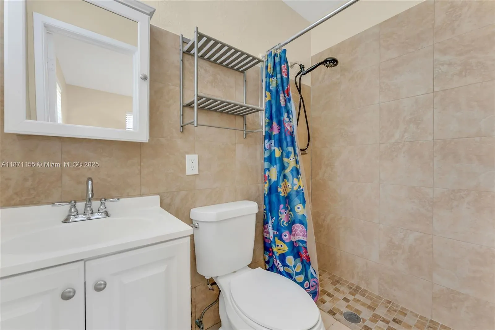 1601 SW 68th Ter
