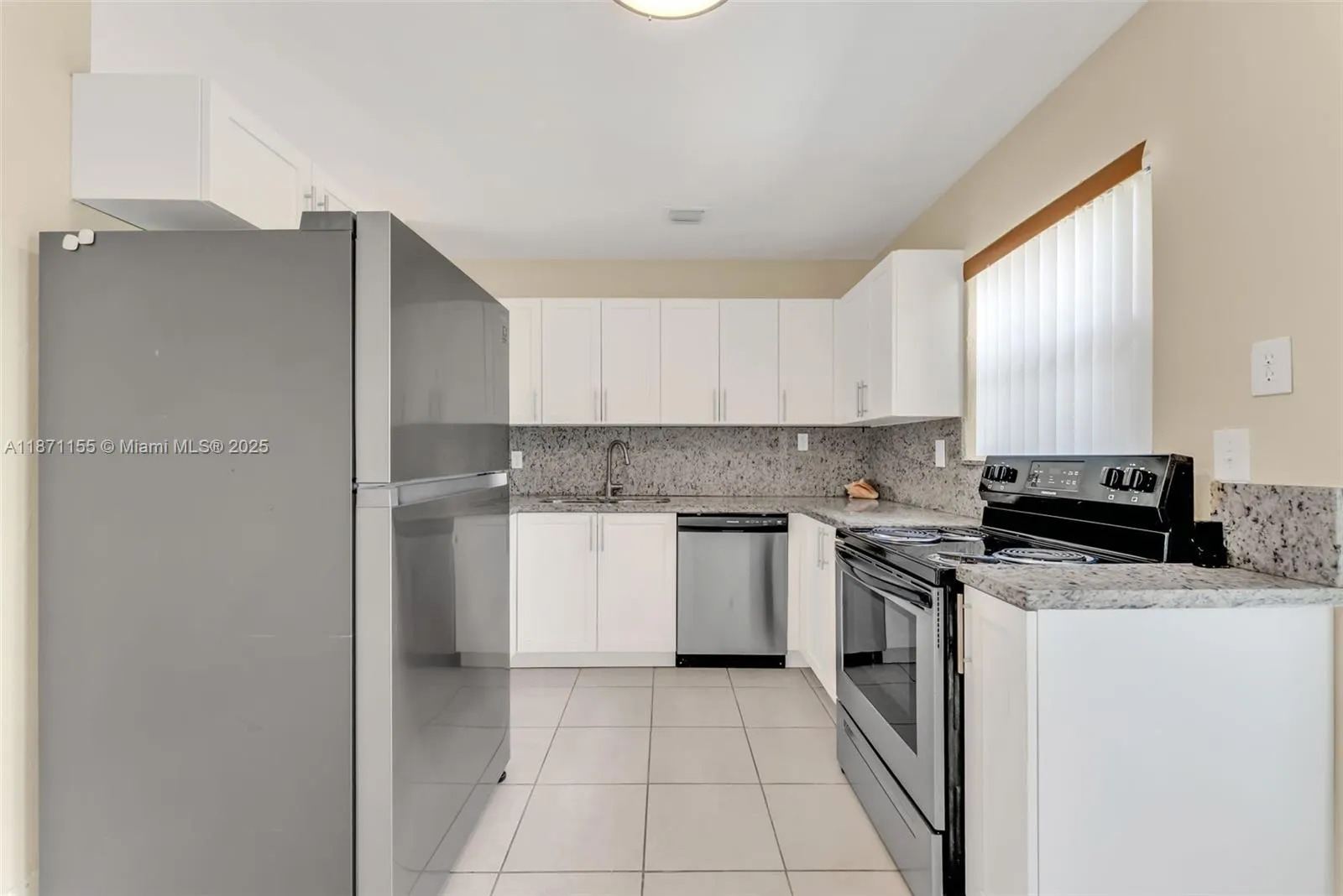 1601 SW 68th Ter