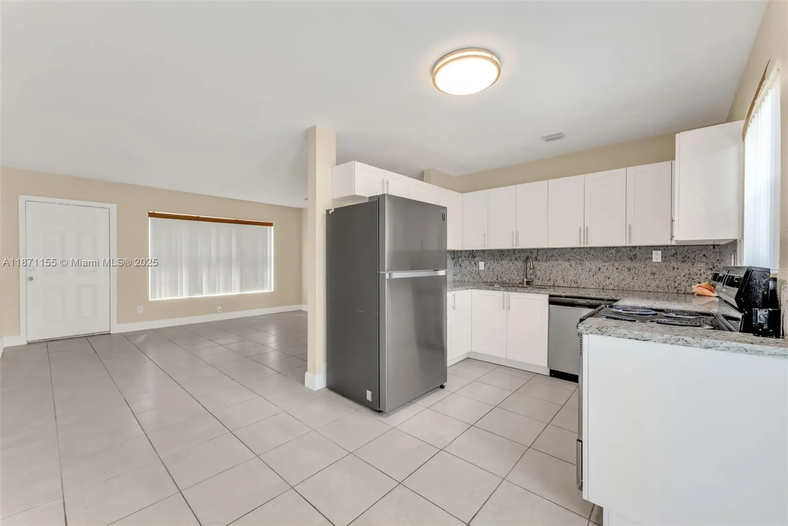 1601 SW 68th Ter