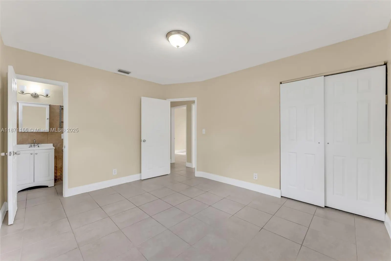 1601 SW 68th Ter