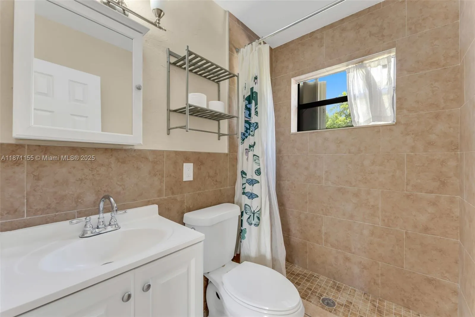 1601 SW 68th Ter