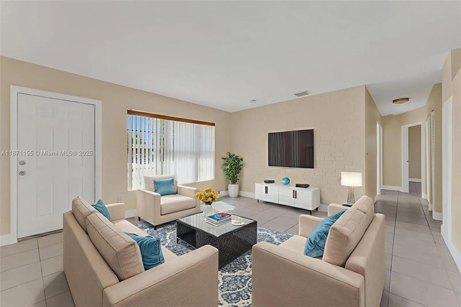 1601 SW 68th Ter